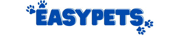 EasyPets