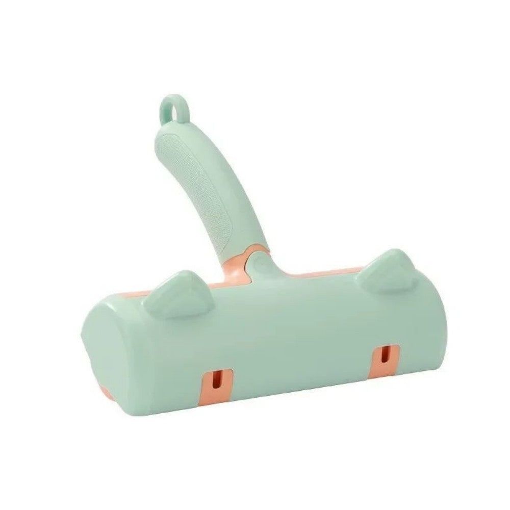 Katzen- und Hundetier Haarentferner